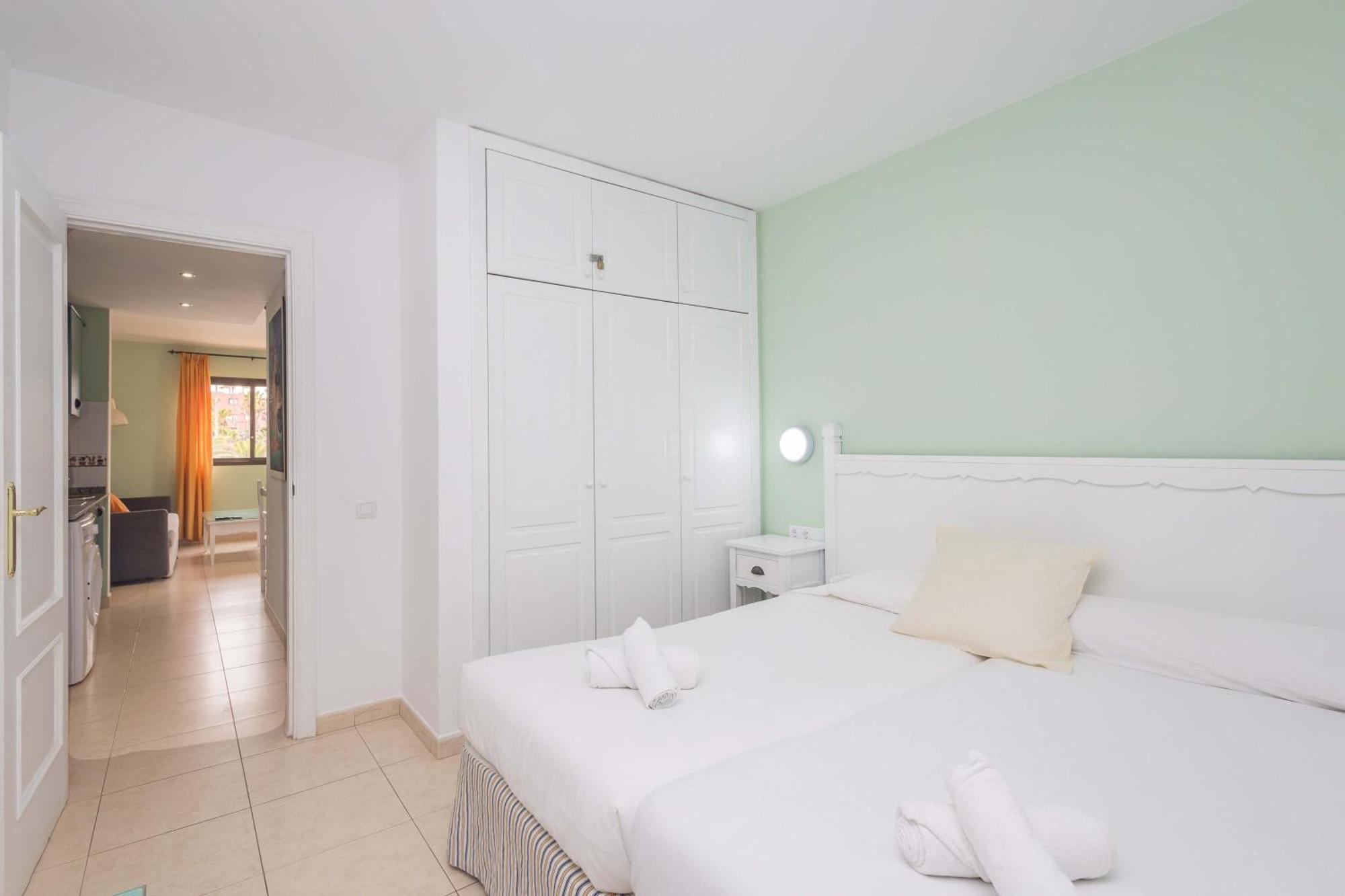Apartamentos Oasis Royal Corralejo F314 Exterior foto