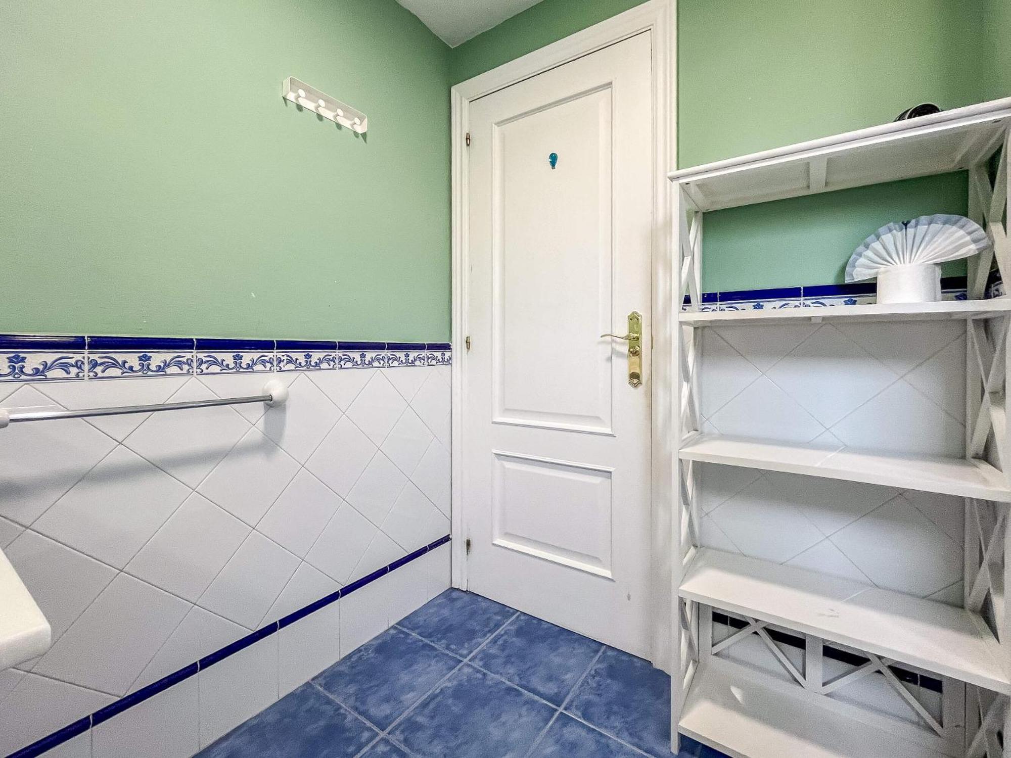 Apartamentos Oasis Royal Corralejo F314 Exterior foto